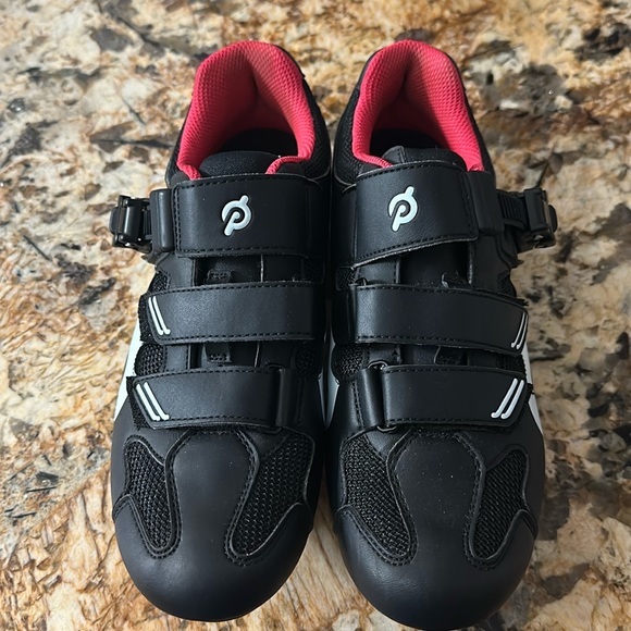 Peloton Cycling Shoes for Peloton Bike and Bike+ - Picture 2 of 13